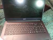 Laptop Acer aspire 3 a315-14