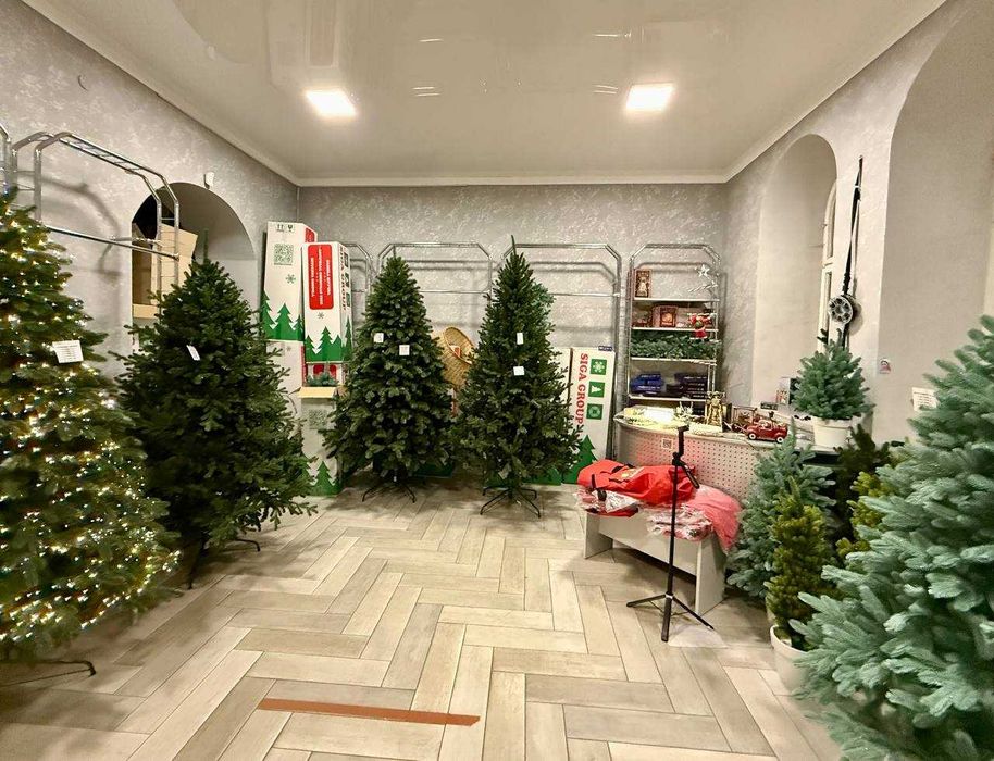 Оренда / Магазин/ Склад / ремонт/Б. Хмельницького/Львів