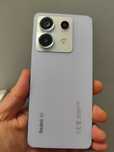 Xiaomi Redmi Note 13 PRO 5G  12/512GB purple Refurbished phone