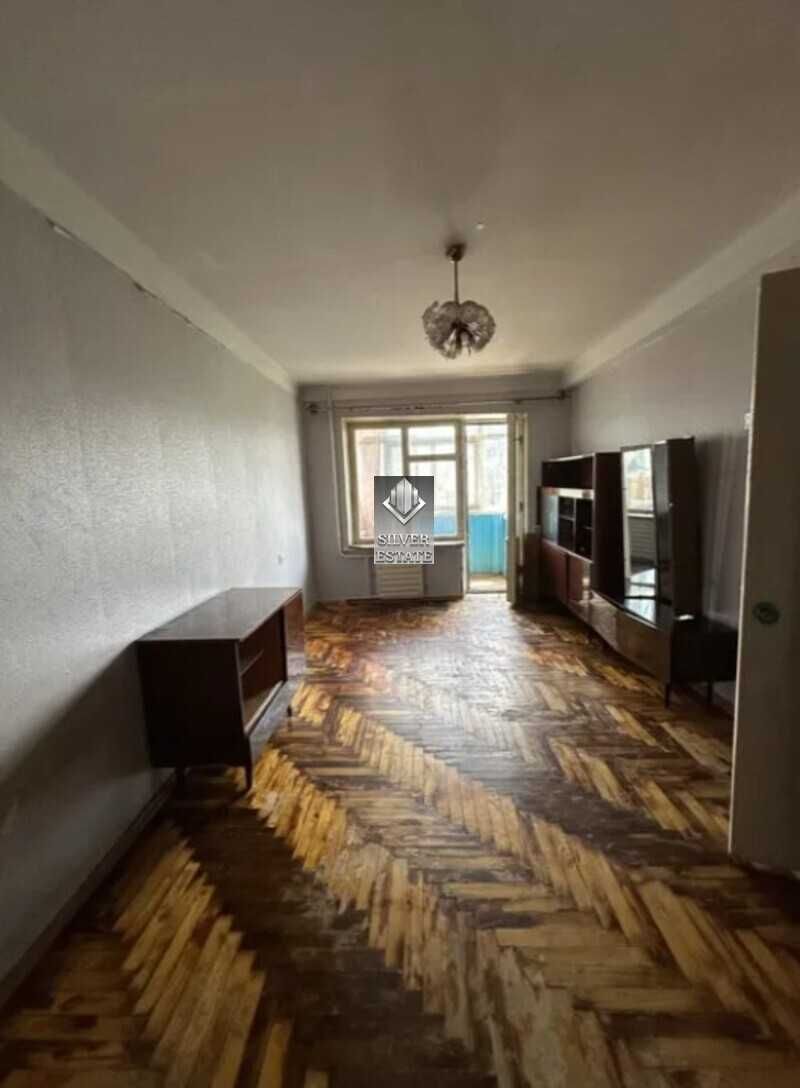 Продам 1-кімнатну квартиру по вул. Чарівна, Шевченківський район