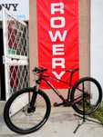 NOWY KROSS LEVEL 6.0 Roz. 17" *Koła 29* Shimano Deore 12s Hollowtech!!