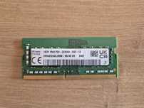 Pamięć 16GB DDR4 SODIMM Hynix 3200