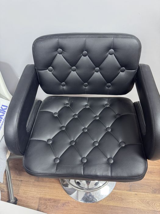 Стіл бровіста 2 шт