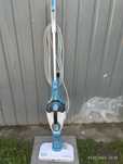 Mop parowy Black Decker FSMH1321