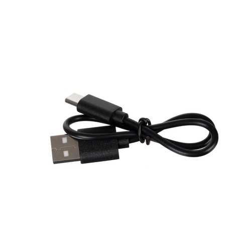 Słuchawka bezprzewodowa bluetooth Izoxis