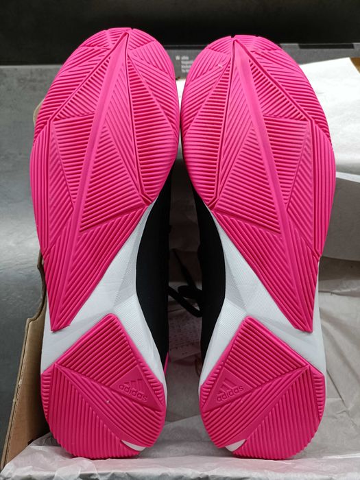 adidas Buty do piłki nożnej Predator Accuracy.3