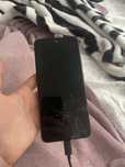 xiaomi redmi note 11 128GB