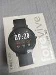 Smartwatch SB 320