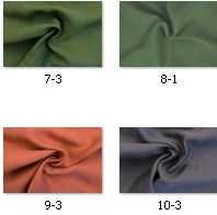 тканина тенсел твіл tencel twill, ткань тенсел твил