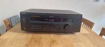 Amplituner SONY STR-DE545 |RDS|DTS|