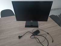 Monitor LG E2360V-PN