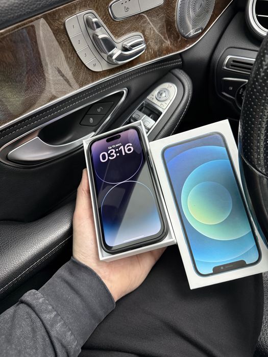 Iphone 14 pro 256 newerlock