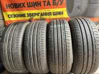 Bridgestone 205/55R16 лето шины резина