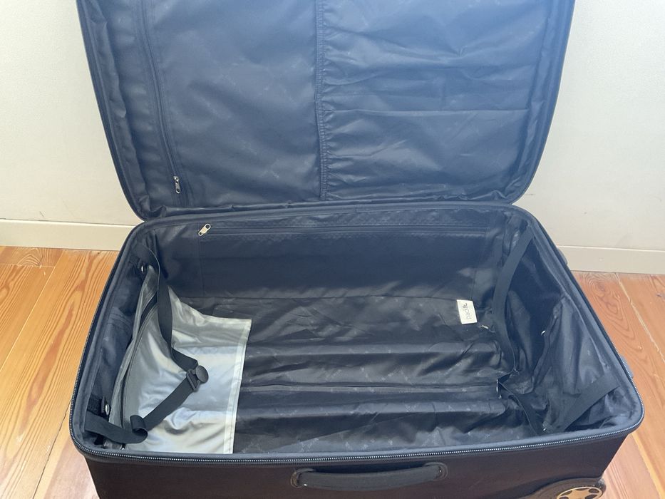 Mala de Viagem XL