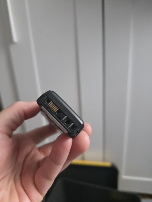 Nokia 6310i bluetooth irda bez simlocka 2G klasycznych telefon