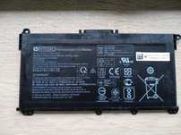 Bateria HT03XL HP Pavilion 14 15 17 • 3470mAh • L11421 - 423