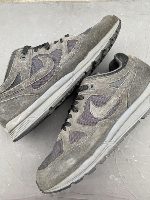 Кросівки     Nike