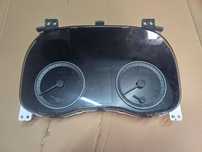Licznik zegary Hyundai Tucson III 2.0 crdi 18-20r 94033-d7et0
