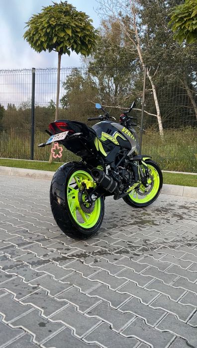 Geon vertex 300 / геон вертекс 300