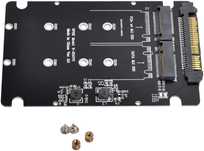 nfhk sff-8639  adapter do płyty głównej zastępczej ssd 750 p3600 p3700
