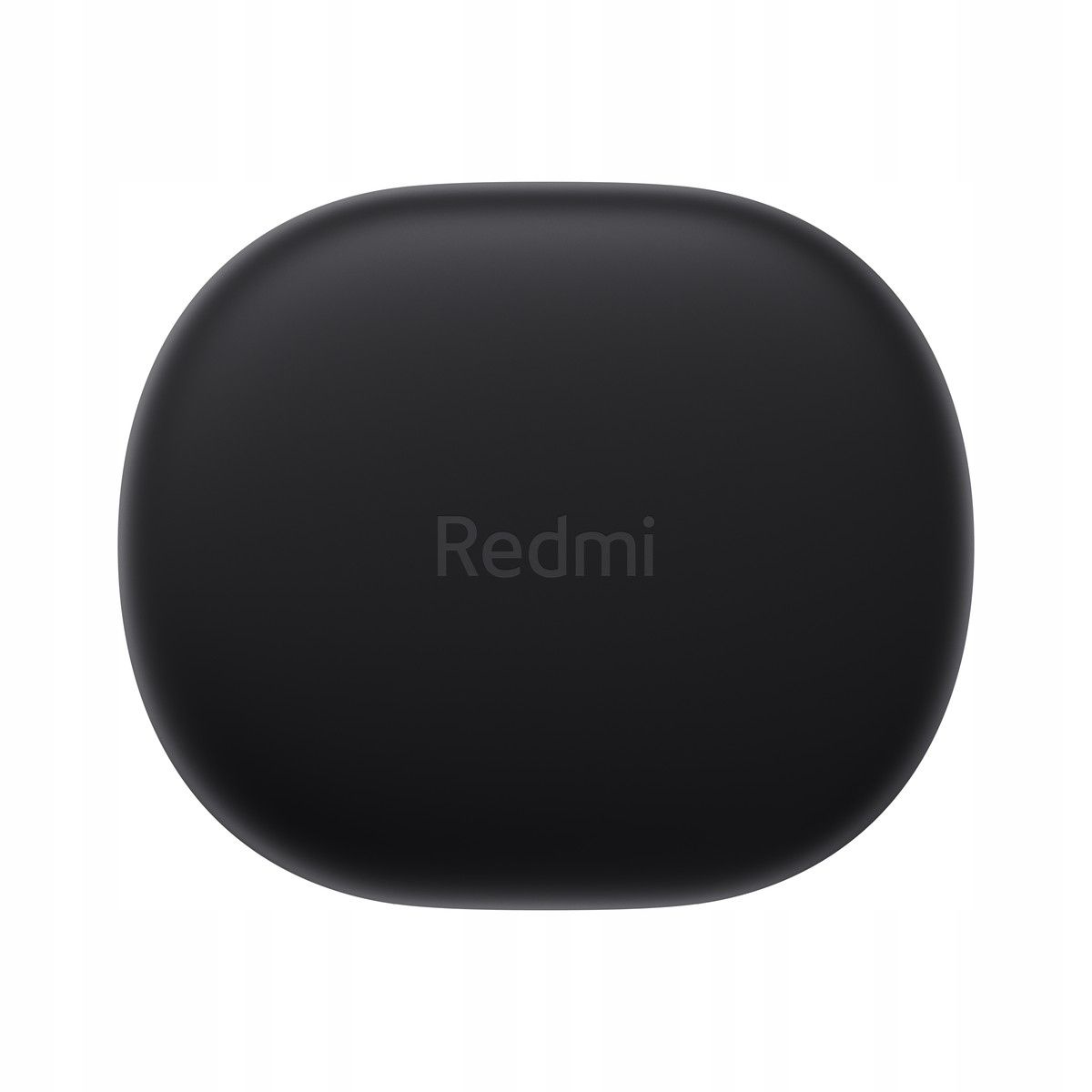 outlet słuchawki bezprzewodowe douszne xiaomi buds 4 lite bluetooth