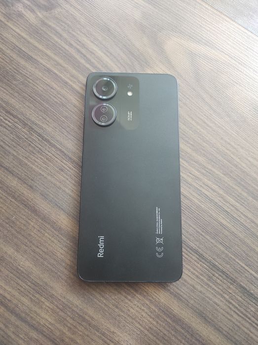 Redmi 13C, 8/256 Гб супер стан