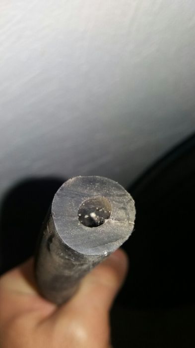 Продам шланг-трубку вакуумную