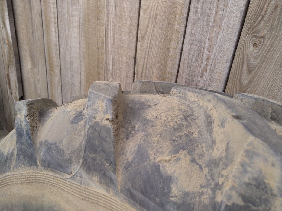 Koła 16.9 R30 Stomil  itp