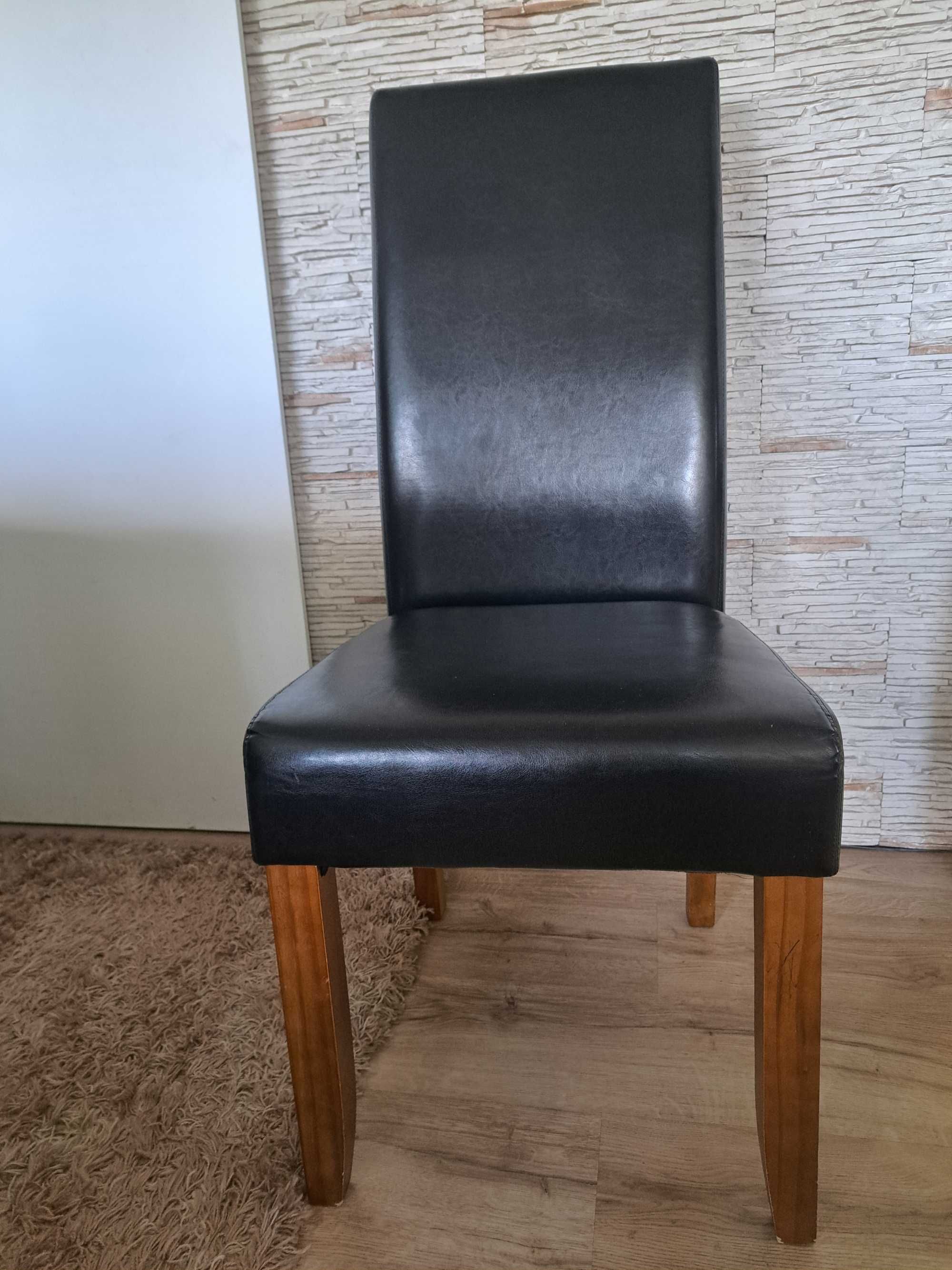 Krzesło  pokojowe