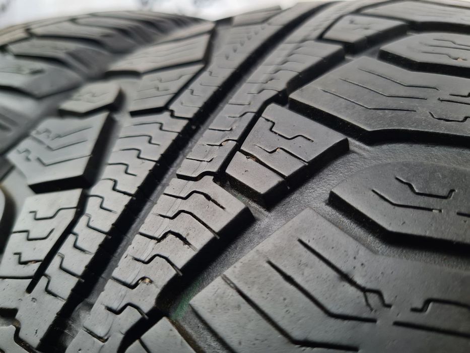Шини 185/60 R 15 UNIROYAL MSPlus. Комплект. Колеса склад.