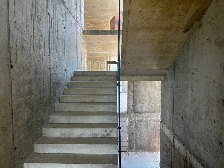 Ідеальна квартира для життя чи відпочинку в Карпатах