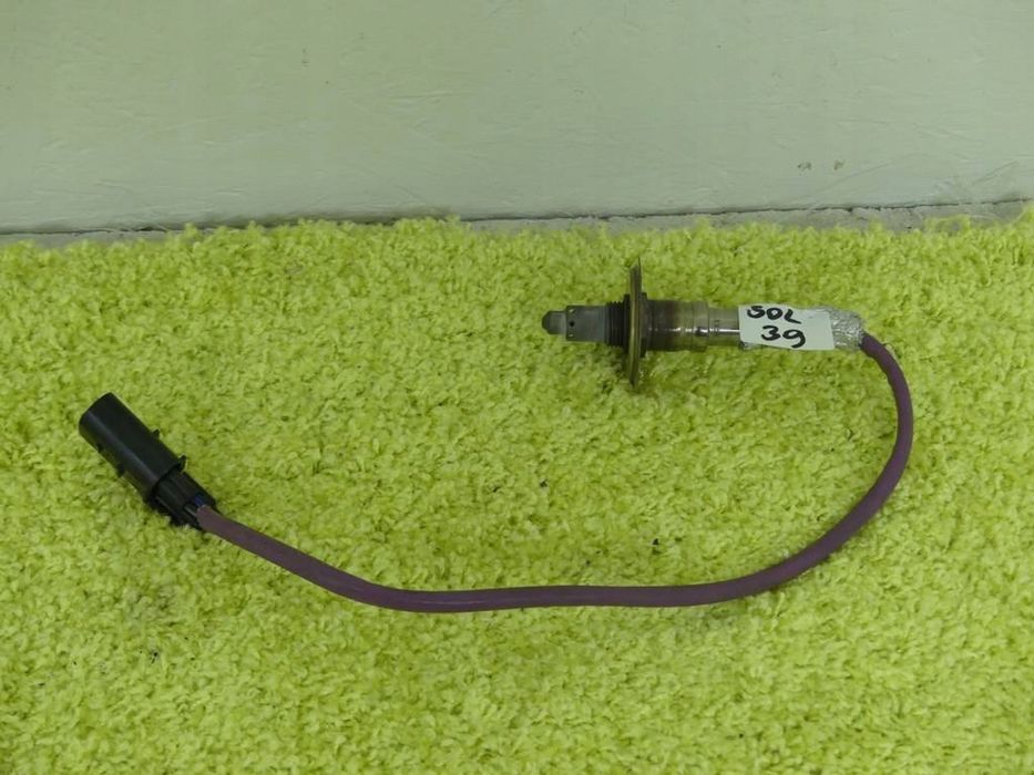 sonda lambda citan 2 ii w420 21r-/ kangoo 4 iv 1,3tce 2100km