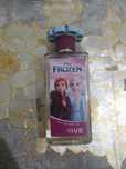 Дитячий парфум La Rive Frozen Disney Ельза Крижане сердце духи детские