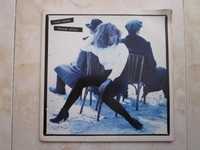 LP disco Tina Turner