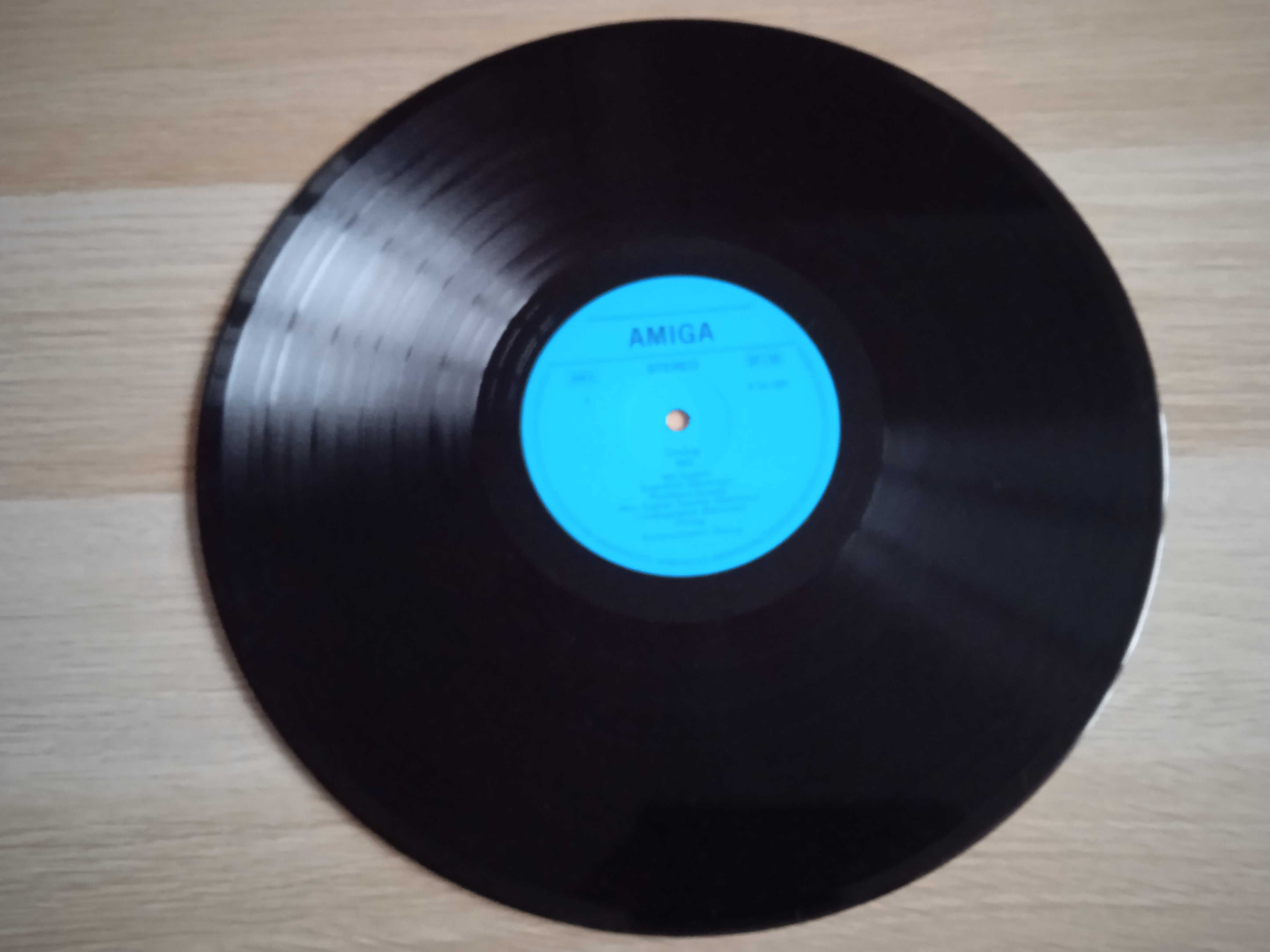 Dialog - 963 WINYL Pop Rock