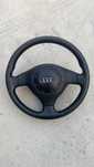 Volante Audi A3 8l c/air bag
