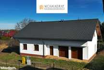 Dom wolnostojący os. Zawady 6 pokoi 190 m2