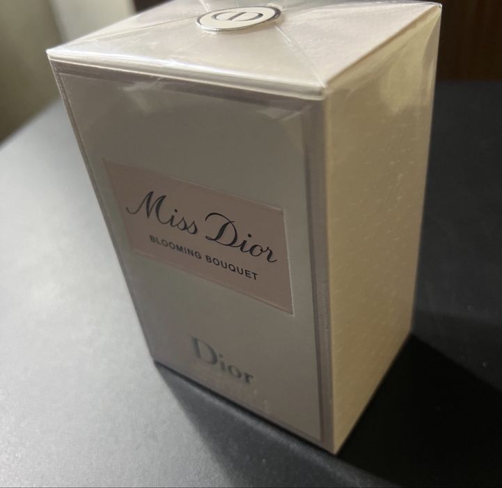 Parfum Miss Dior 100ml