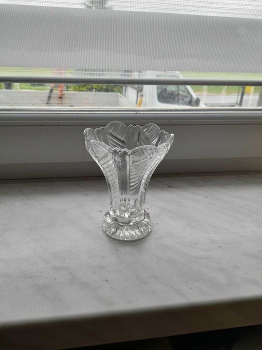 Sprzedam szklo z czasu  PRL