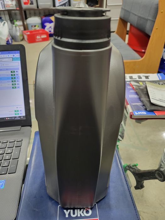 Масло моторное GM 10w40