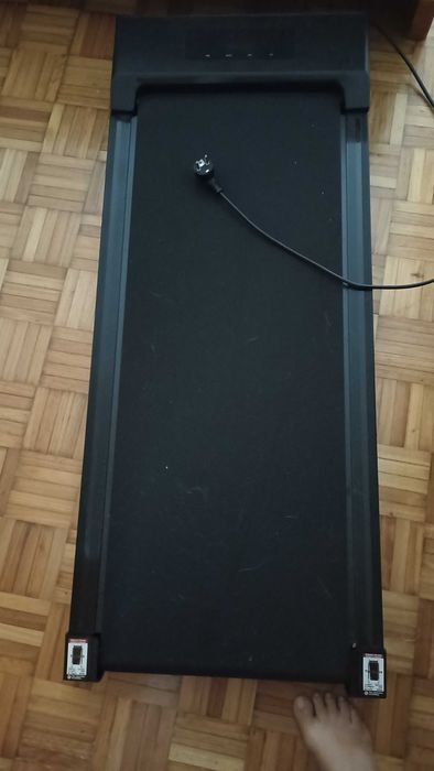 Passadeira elétrica