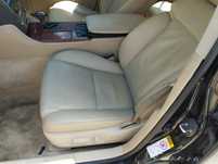 Салон сидения Lexus GS 300 350 450h потолок руль консоль подлокотник