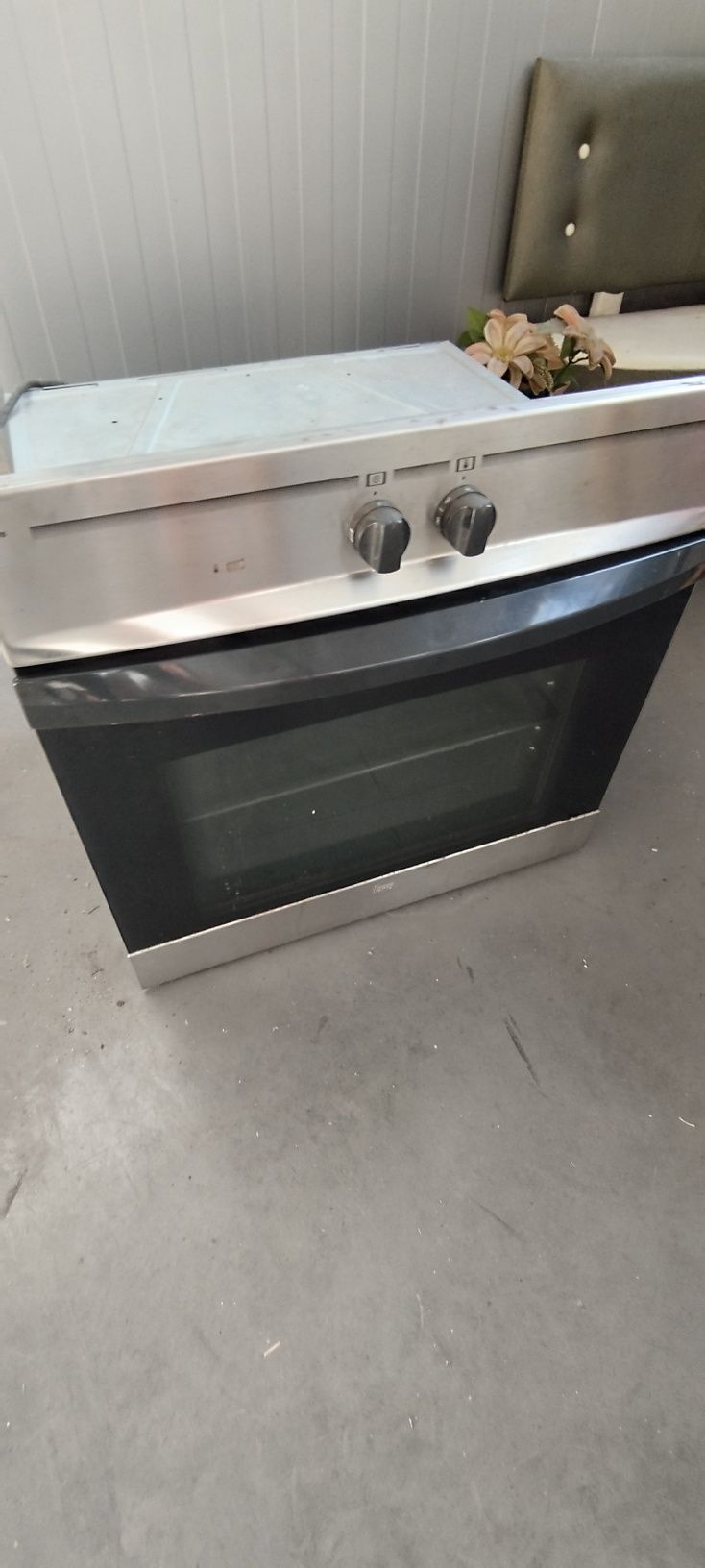 Forno Teka "HI435"