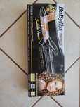 Modelador Babyliss