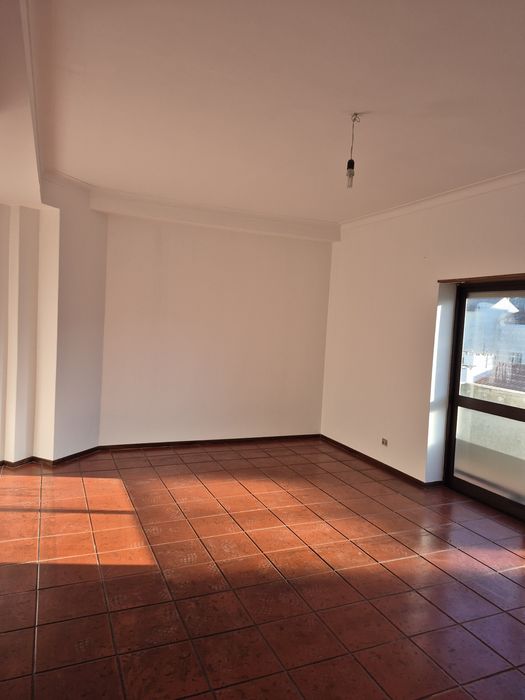 Apartamento T2 - Viseu