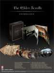 The Elder Scrolls: ANTHOLOGY