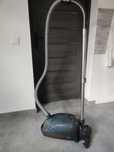 Odkurzacz miele S2 contour