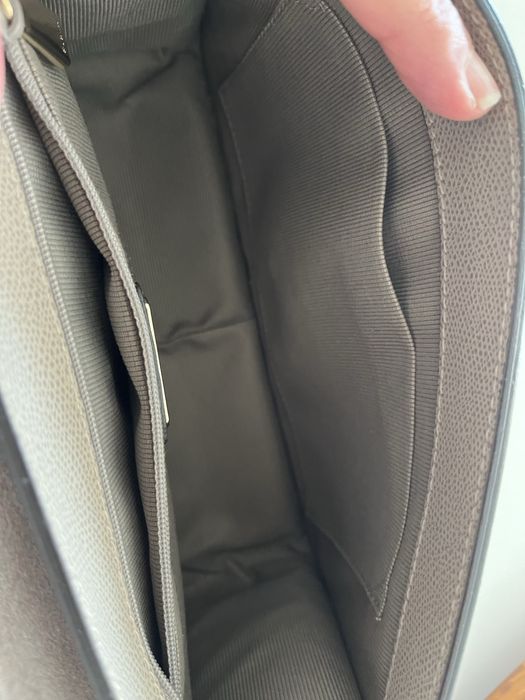 Mala Furla Metropolis