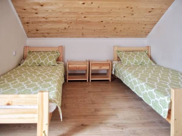 Noclegi Po Sąsiedzku Narol Susiec Roztocze Agroturystyka Apartament