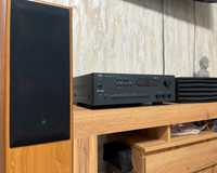 NAD T750 AV/Surround Sound Receiver